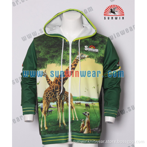 Custom Hooded Sweatshirts, Wholesale Fleece Hoodies
